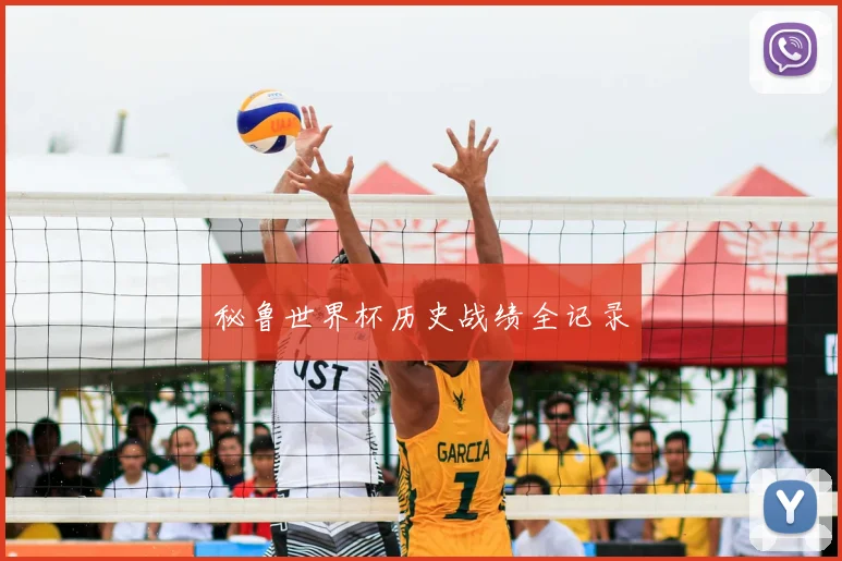 秘鲁世界杯历史战绩全记录