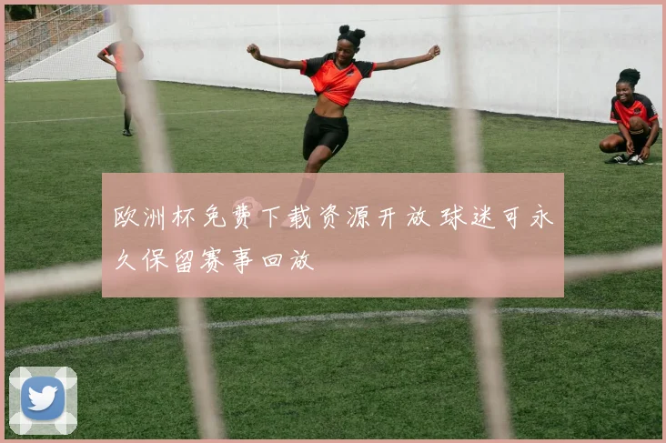 欧洲杯免费下载资源开放 球迷可永久保留赛事回放