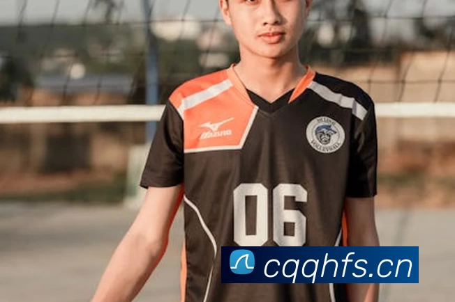 米兰app登录入口 - 官方版本安装APP 高清赛事图